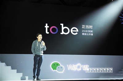 庆JDG夺冠，《英雄联盟》限时开放全英雄 + 双倍经验
