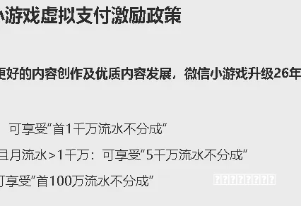 小说：剑帝重生成了赘婿，随手一剑能灭强者，恐怖威势震惊众人