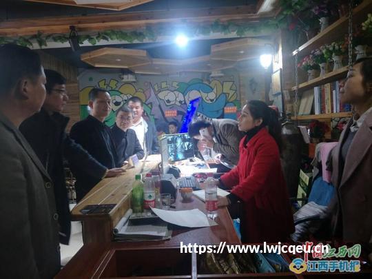 体坛联播｜卡纳瓦罗回应放弃执教国足，42岁卡特再打一年